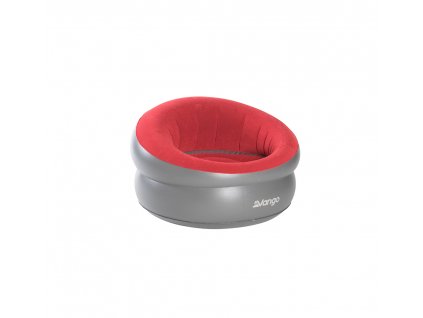 2021 Vango Product Inflatable Donut Chair 2