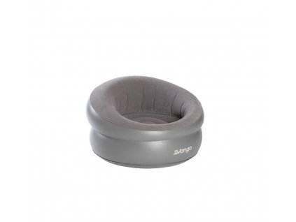 2021 Vango Product Inflatable Donut Chair 3