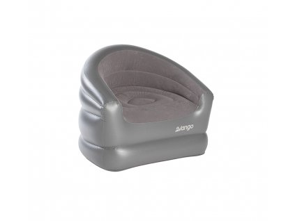 2021 Vango Product Inflatable Chair