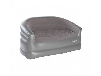 2021 Vango Product Inflatable Sofa