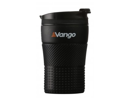 69d4456e termohrnek vango magma mug short 240ml cerna black