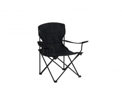 2021 Vango Product Chair Malibu Granite Grey HI medium 1024x683