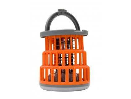 1ac49bc5 svitilna a lapac hmyzu vango midge 100