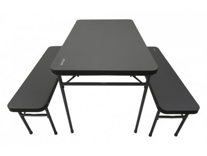 orchard bench set