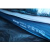 VAN 2021 Sleep Mats Shangri La 10 GR HI 02 medium 1