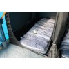 VAN 2021 Sleep Mats Shangri La 10 GR HI 01 medium 1