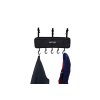 2021 Vango Product Sky Storage Accessory Hanger 12 medium