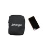 2021 Vango Product Sky Storage Accessory Hanger 2 medium