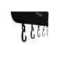 2021 Vango Product Sky Storage Accessory Hanger 10 medium