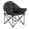 2021 Vango Product Chair Titan Exaclibur HI medium e1613207636451 990x1024
