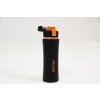 Thermo Bottle 500ml 1436 Additional Image 1