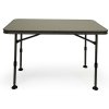Atmos 115 Table 1281 aView Lead Image