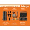 Awning package infographic HIGH