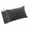 vango 2020 sleep mats pillow fold away pillow option 2 HI