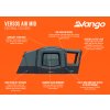 Versos Air Mid Infographic External