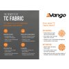TC Fabric Infographic High Res