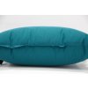 2024 Self inflating ocean Pillow Hi Res4