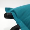 2024 Self inflating ocean Pillow Hi Res6