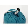 2024 Self inflating ocean Pillow Hi Res9