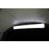 LightBeam 250 HI Product 2023 10
