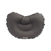 Deep Sleep Ergo Pillow 02