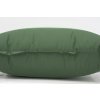 Self inflating pillow product high 4
