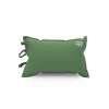 Self inflating pillow product high 1