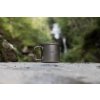 Titanium 350ml mug lifestyle high 1
