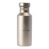 Titanium 550ml bottle product high 1