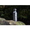Titanium bottle 550 lifestyle high 1
