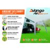 3284 1 nafukovaci striska vango airbeam sky canopy for caravan motorhomes 2 5m 2 5m grey violet