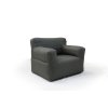Havana Air Chair Product HI 2024 2