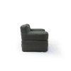 Havana Air Chair Product HI 2024 3