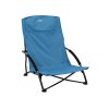 Dune chair cobolt product high 10