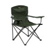 Fiesta chair spruce product high 8
