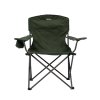 Fiesta chair spruce product high 3