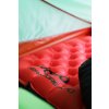 2024 Thermocore Sleeping Mat Lifestyle HighRes 1