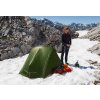 vango 2017 lifestyle technical f10 helium 17 HI Copy