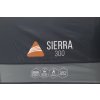 Sierra 300 Product High 1