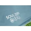 2024 Soul 200 feature HighRes 7
