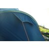3569 10 stan vango skye 500 deep blue