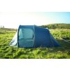3569 5 stan vango skye 500 deep blue