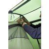 Xenon UL2+ Lifestyle 33