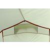 2021 lifestyle technical tents Xenon2 39 (1)