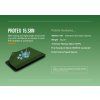 Protex 15.SRN Fabric Infographic Green Low Res (2)