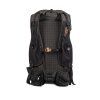 Ultra 35 Rucksack 002