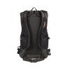 Ultra 35 Rucksack 004