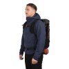 Ultra 35 Rucksack 014