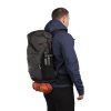 Ultra 35 Rucksack 015