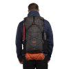 Ultra 35 Rucksack 016